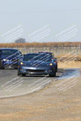 media/Nov-16-2024-CalClub SCCA (Sat) [[641f3b2761]]/Group 1/Star Mazda (Qual)/